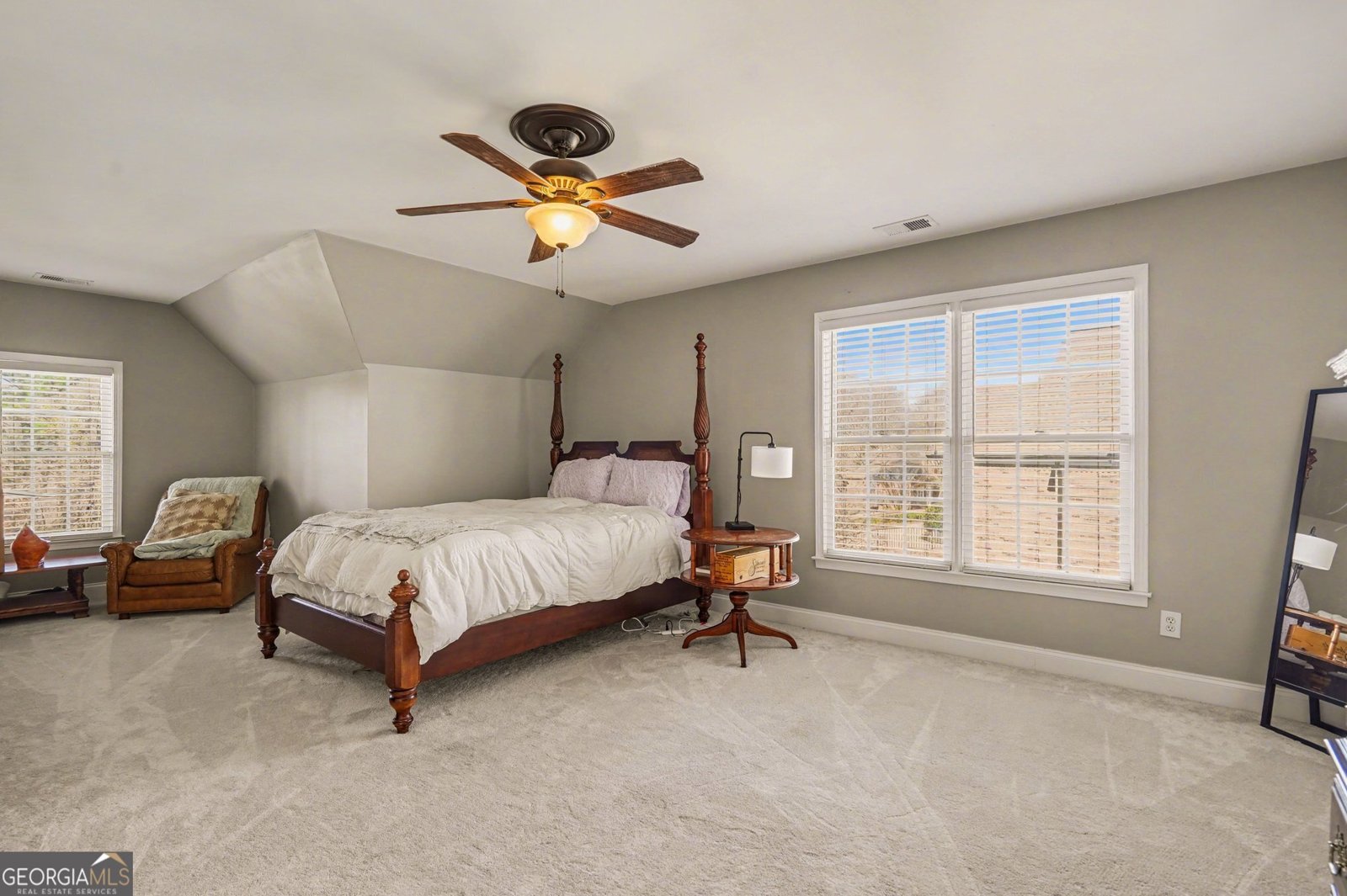 460 Waterford Drive Cartersville - Photo 21