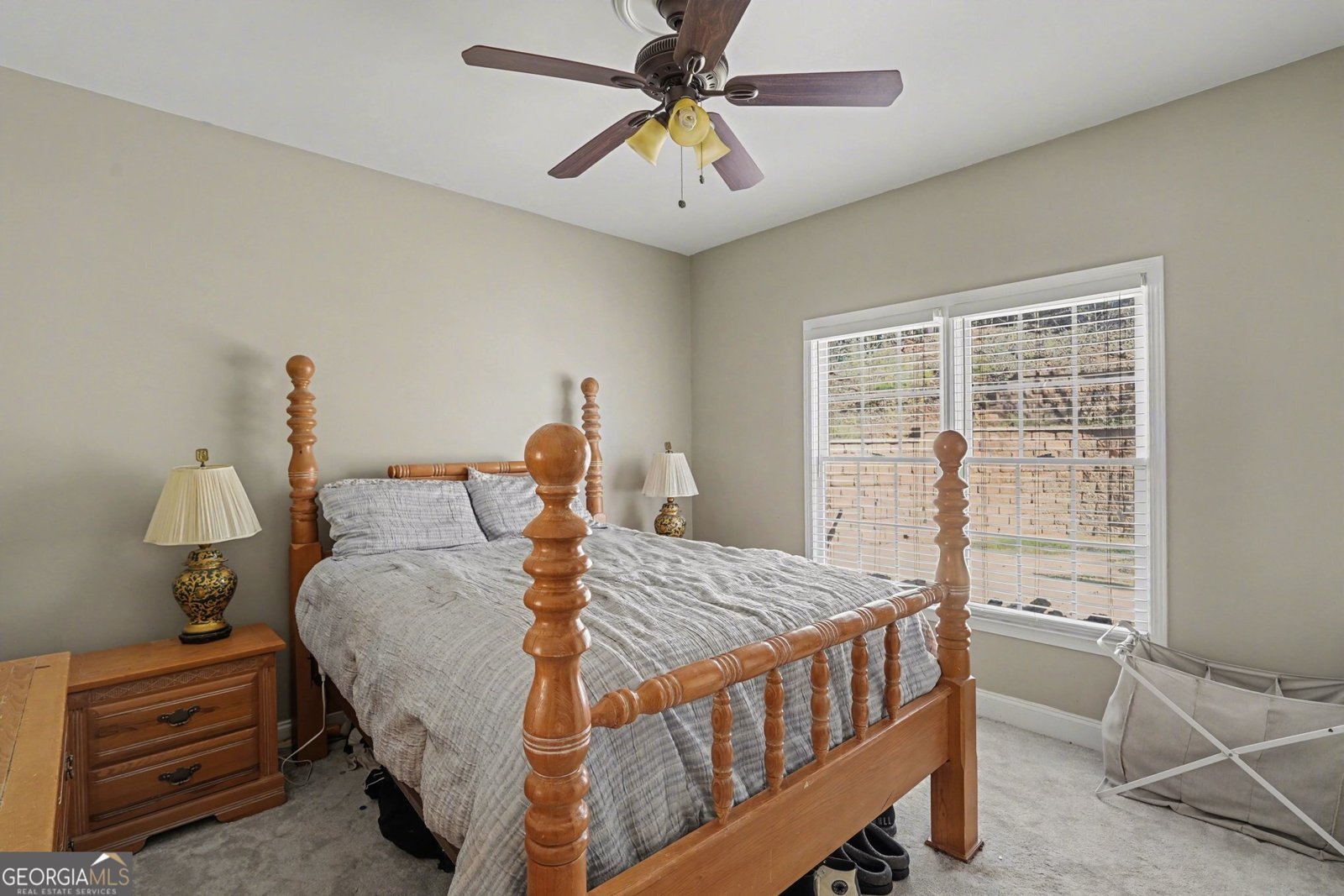 460 Waterford Drive Cartersville - Photo 24