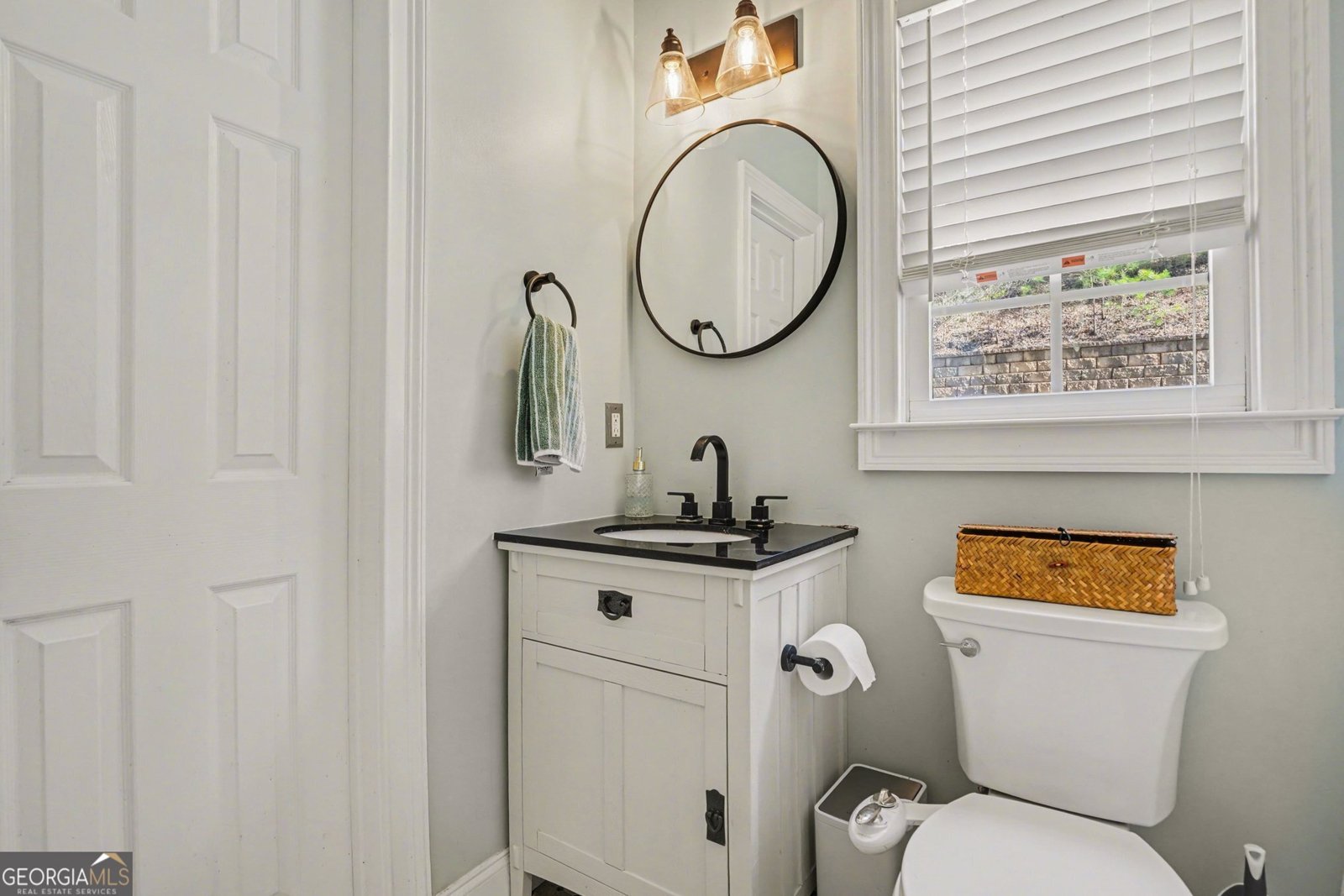 460 Waterford Drive Cartersville - Photo 25