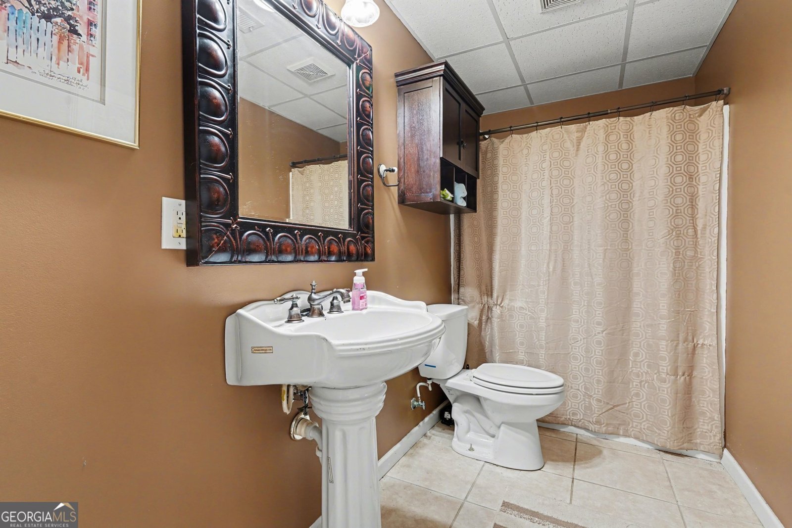 460 Waterford Drive Cartersville - Photo 27