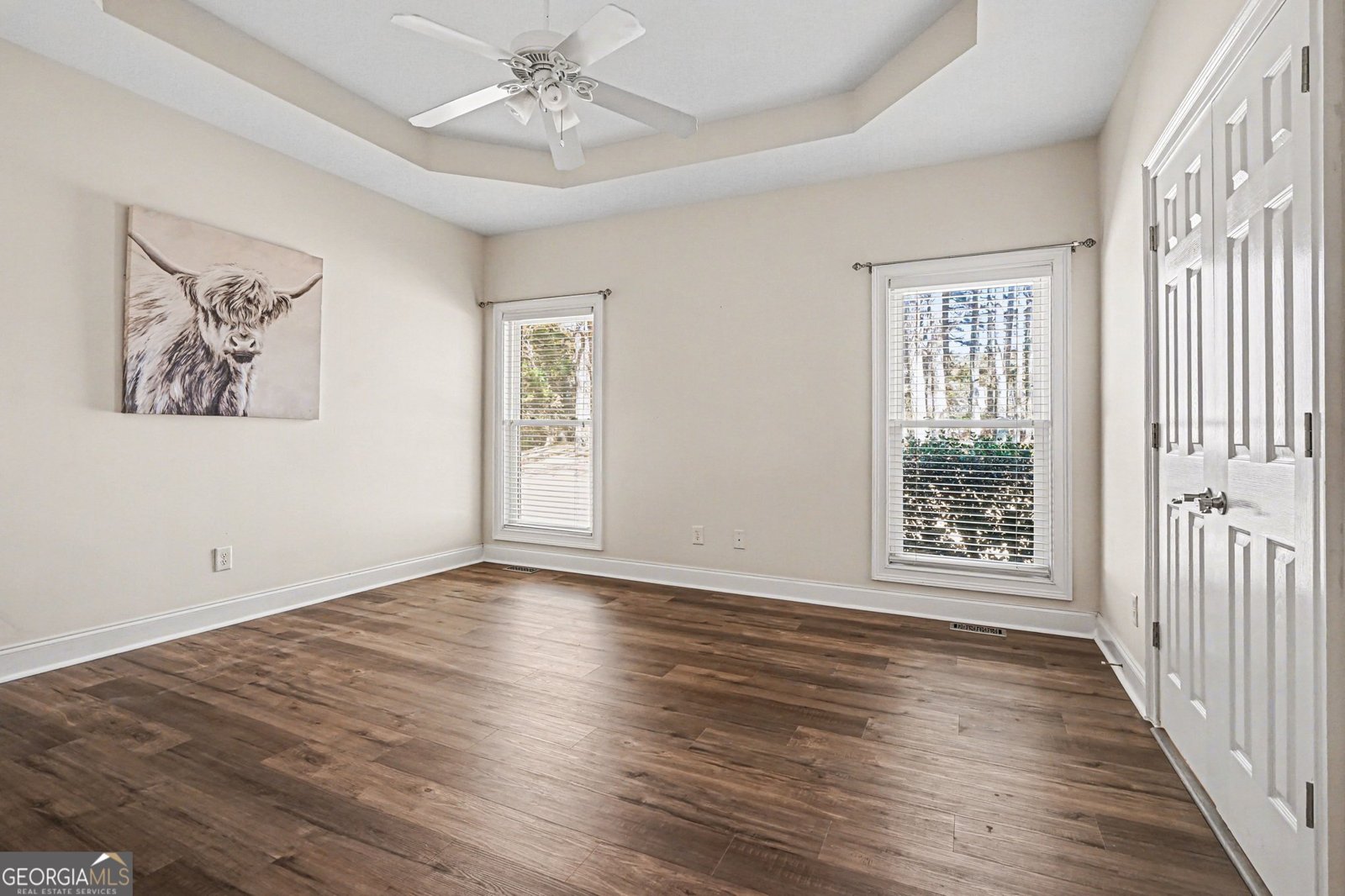 615 Wellington Drive Winder - Photo 11