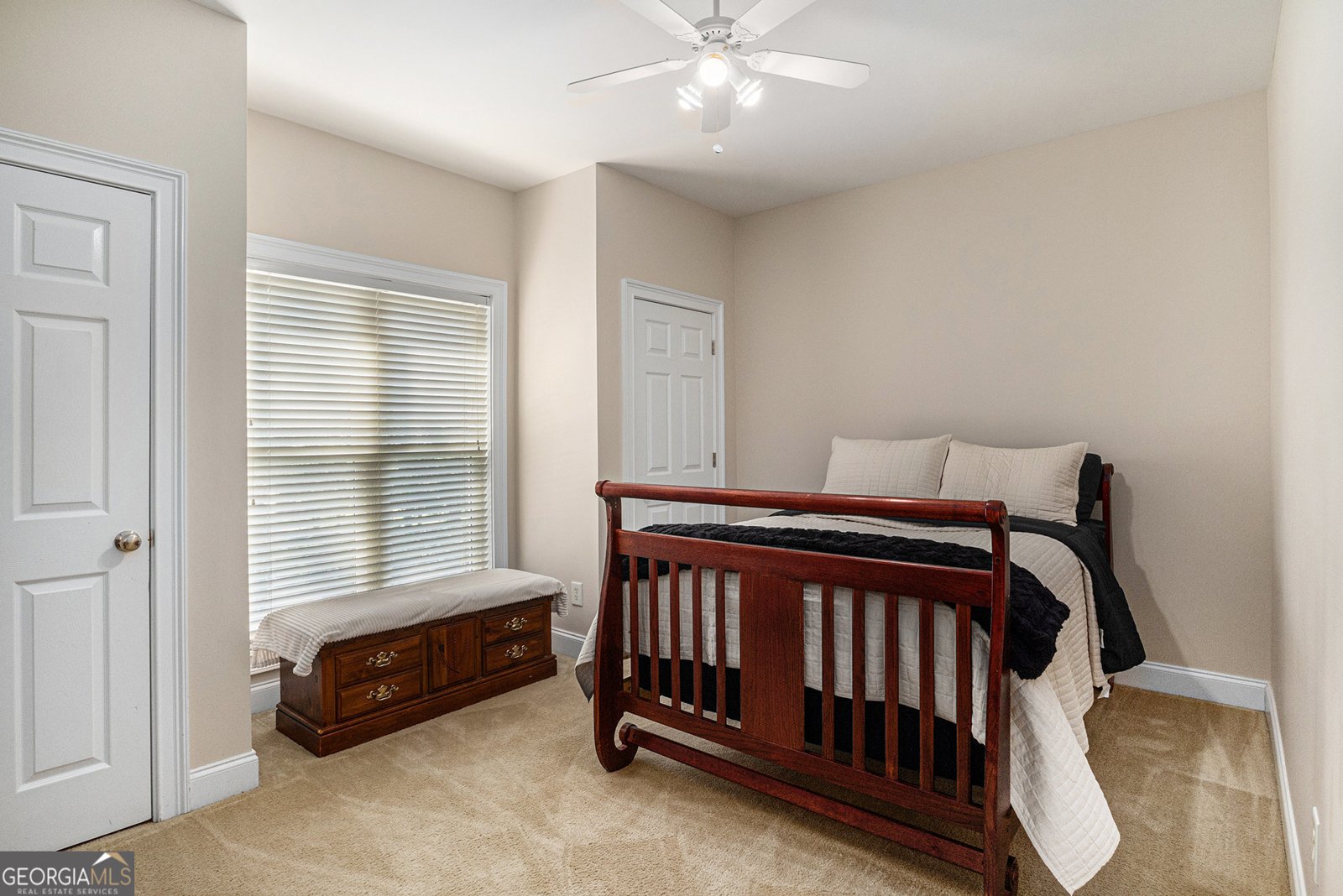 615 Wellington Drive Winder - Photo 17