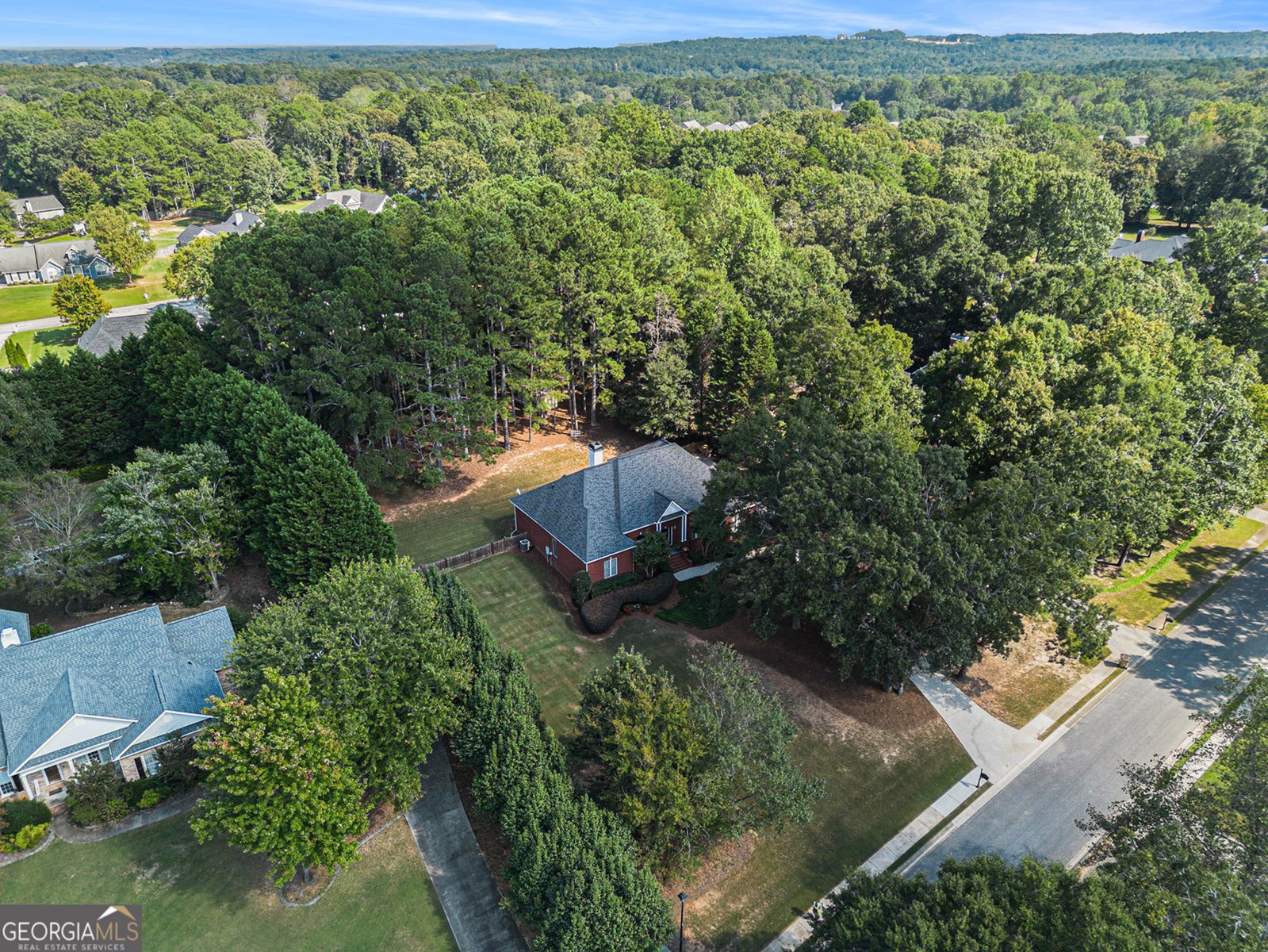 615 Wellington Drive Winder - Photo 25