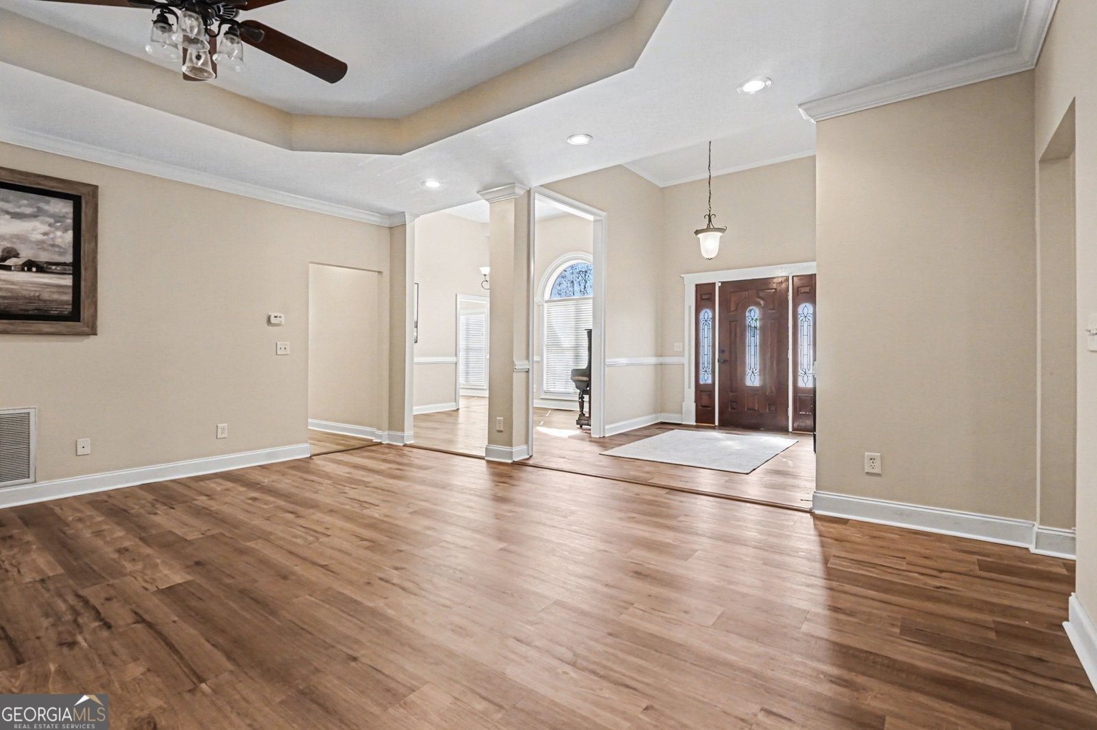 615 Wellington Drive Winder - Photo 6