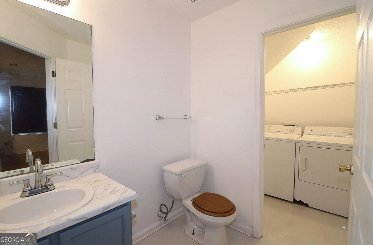 5851 Giles Road Lithonia - Photo 11