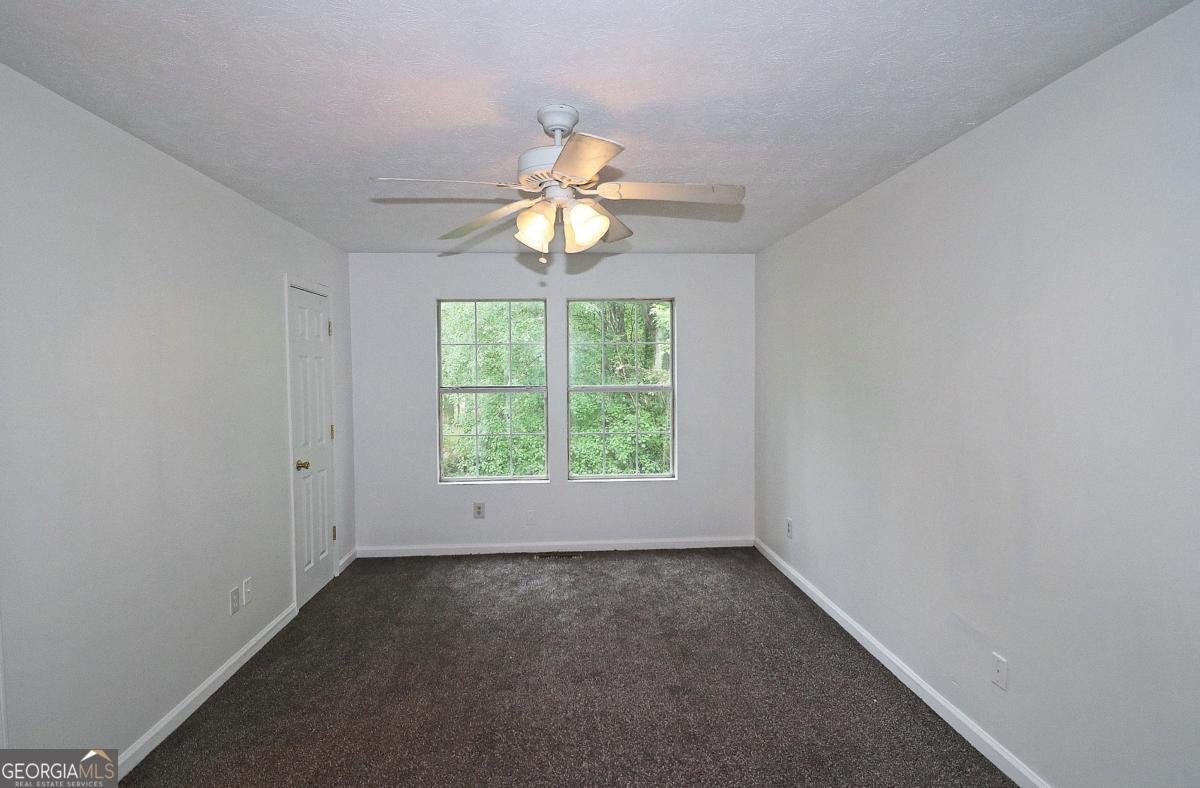 5851 Giles Road Lithonia - Photo 12