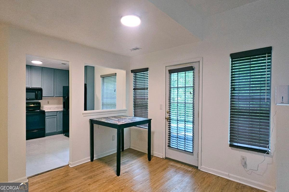 5851 Giles Road Lithonia - Photo 7