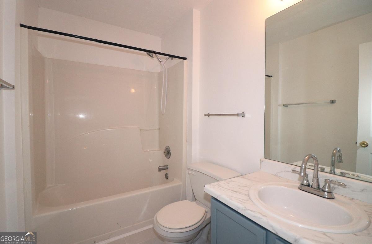 5851 Giles Road Lithonia - Photo 9