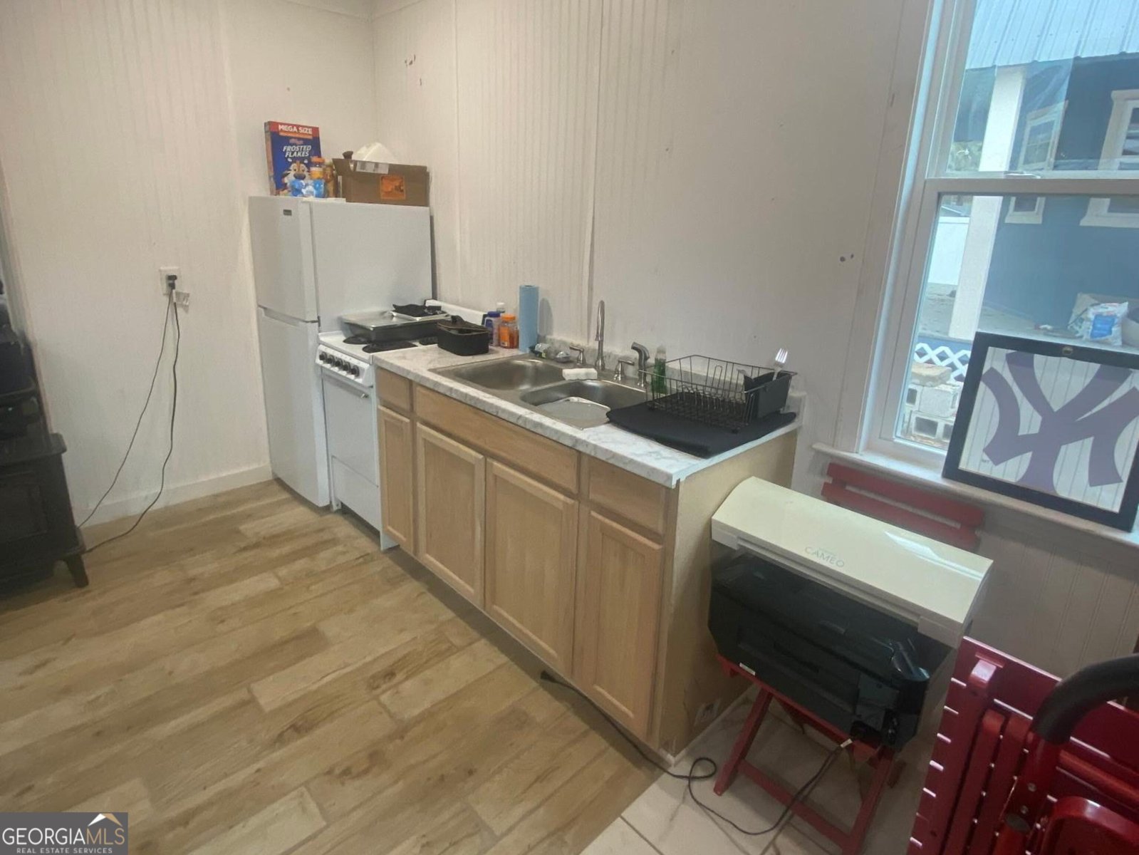 54 Cooner Road Kingsland - Photo 10