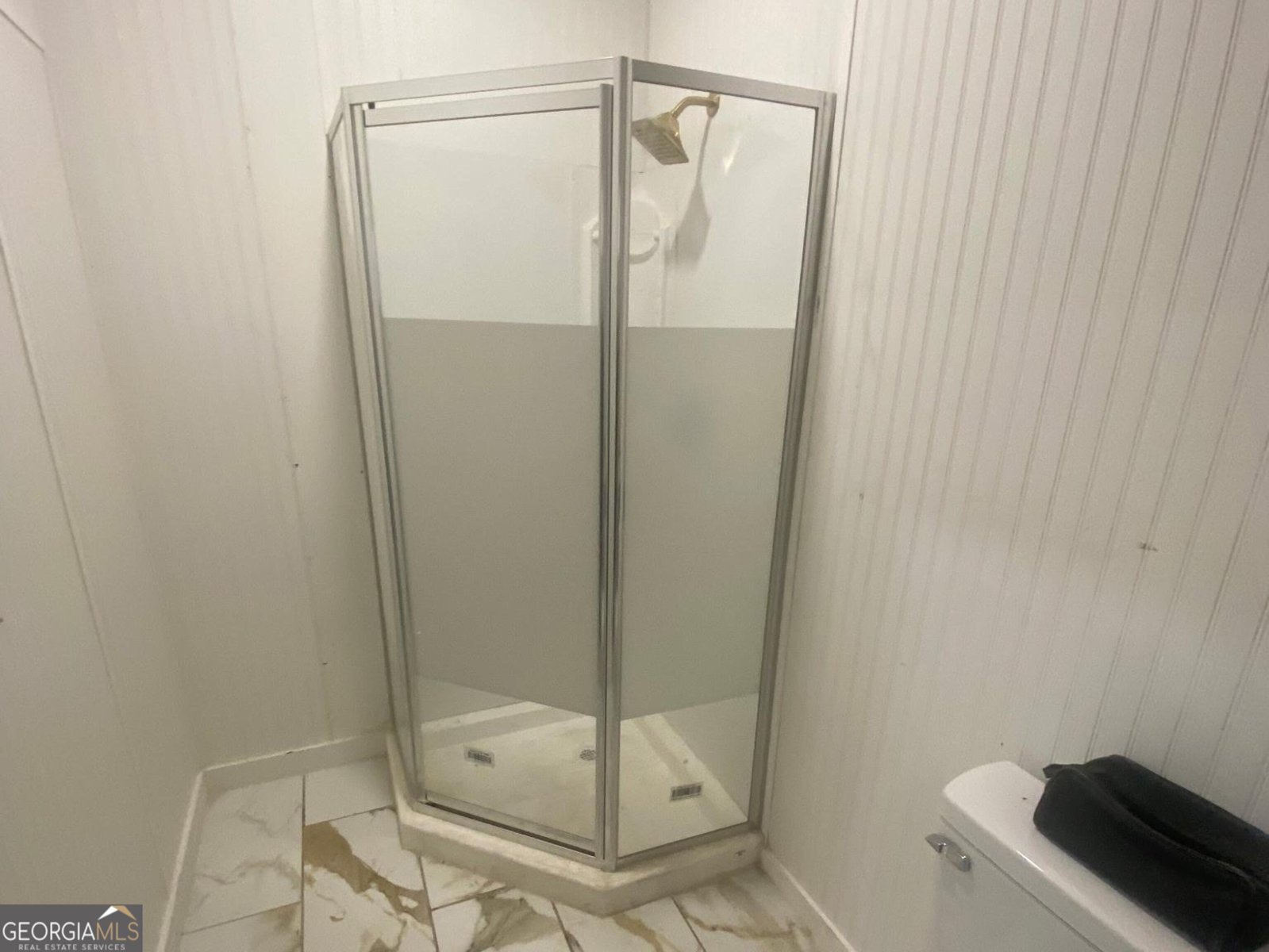 54 Cooner Road Kingsland - Photo 11