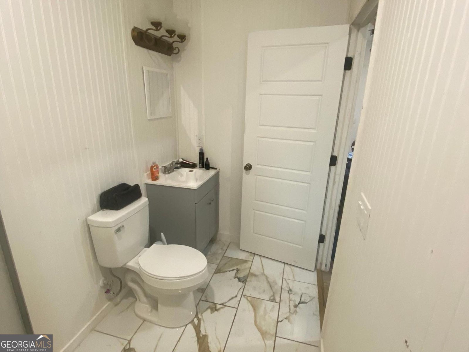 54 Cooner Road Kingsland - Photo 12