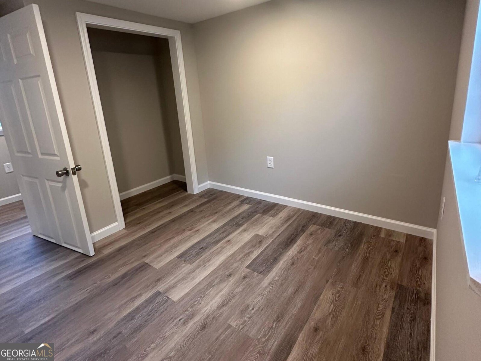 54 Cooner Road Kingsland - Photo 6