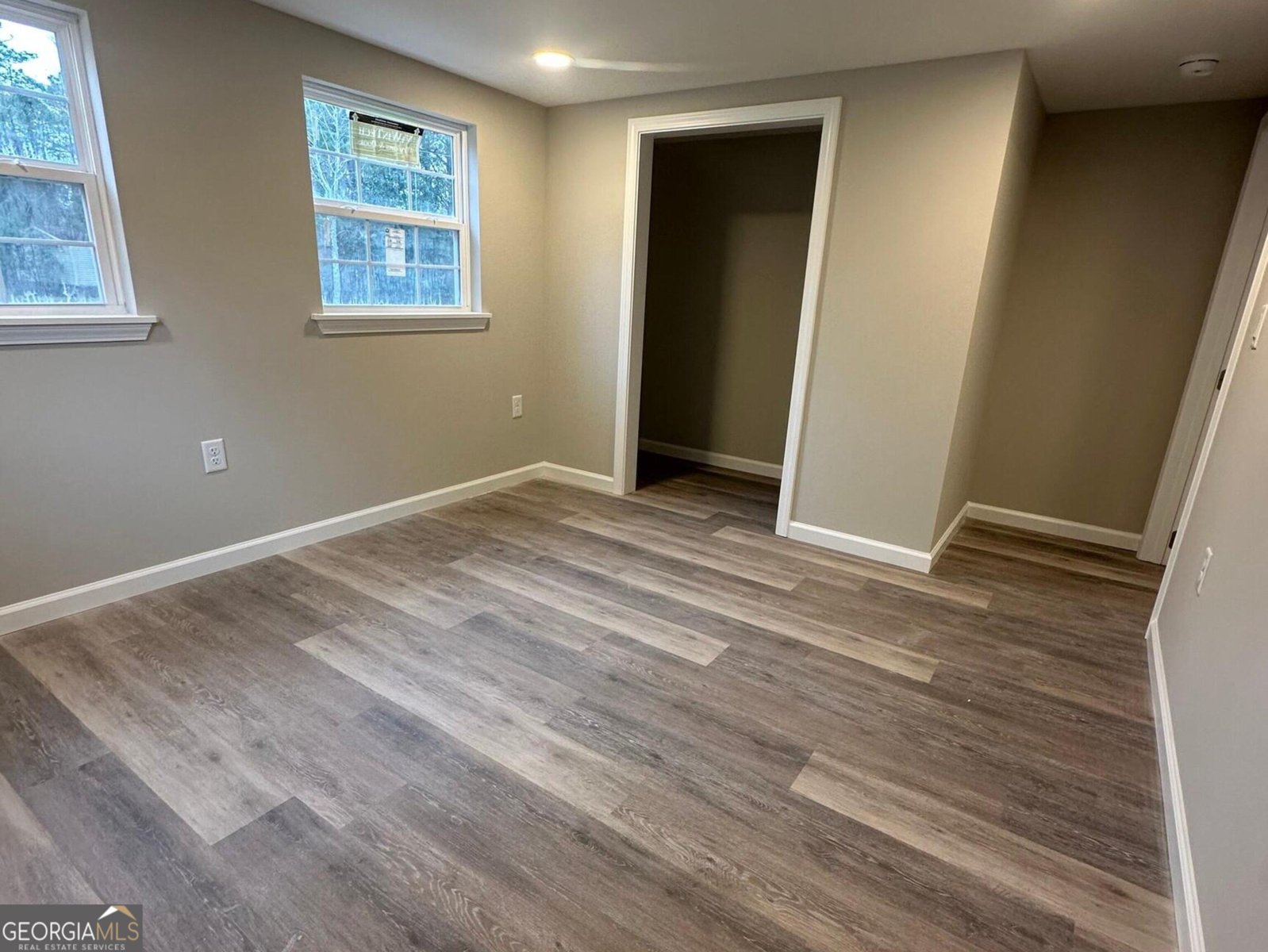 54 Cooner Road Kingsland - Photo 7