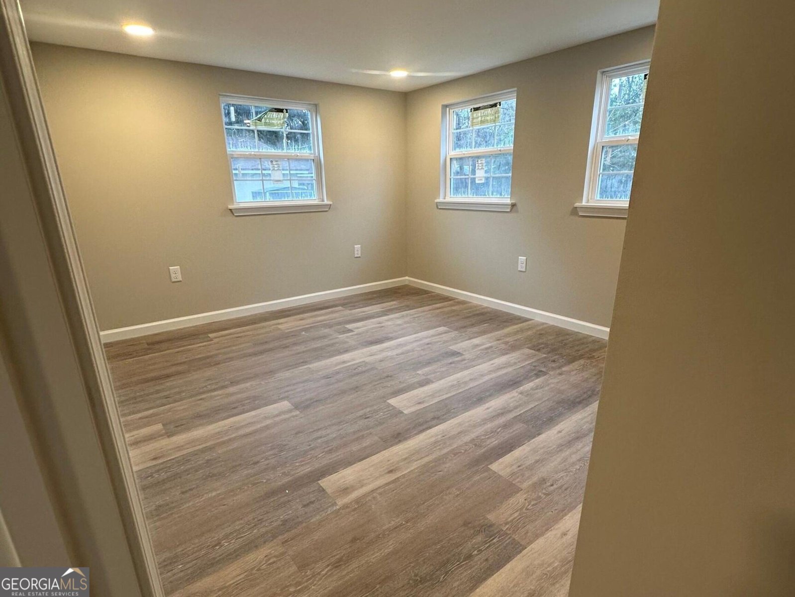 54 Cooner Road Kingsland - Photo 8