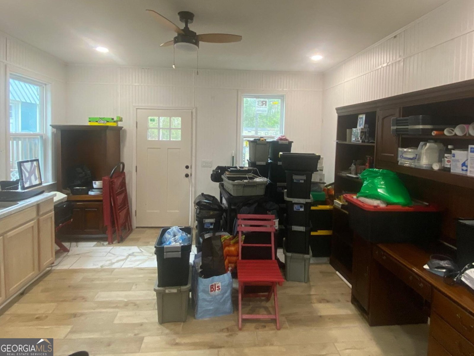 54 Cooner Road Kingsland - Photo 9