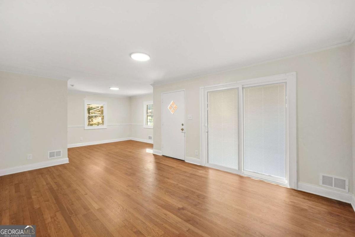 4238 Webb Road Tucker - Photo 10