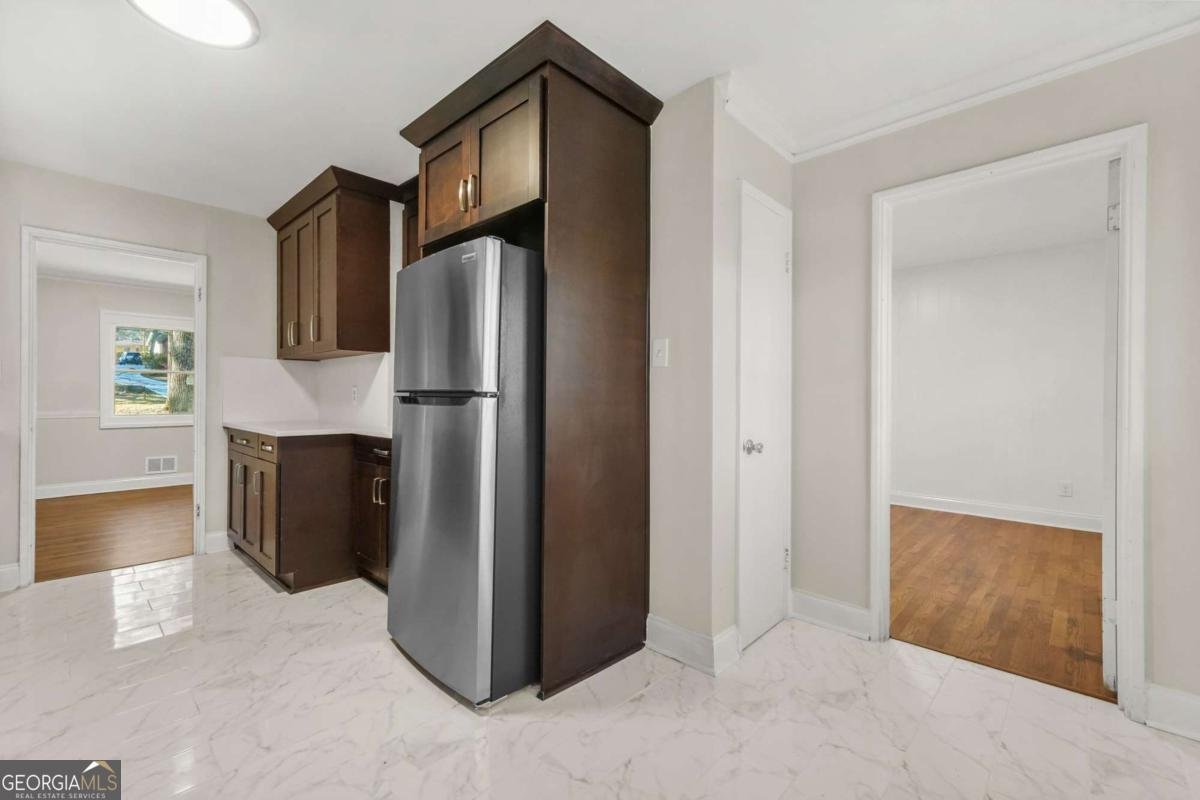 4238 Webb Road Tucker - Photo 11