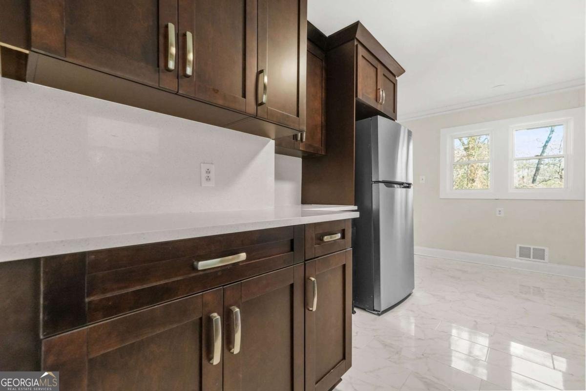 4238 Webb Road Tucker - Photo 13