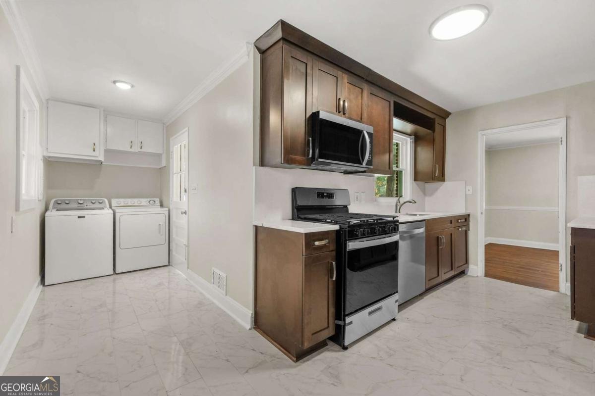 4238 Webb Road Tucker - Photo 14