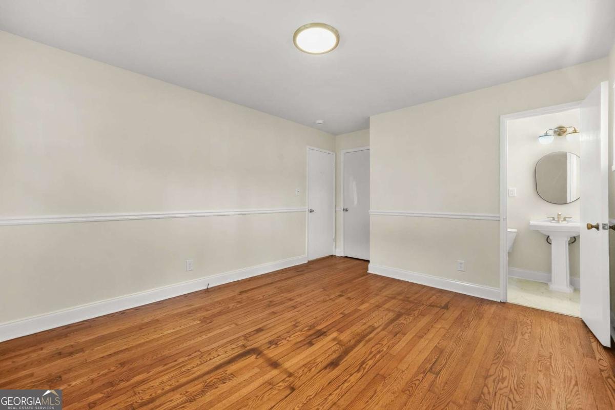 4238 Webb Road Tucker - Photo 15