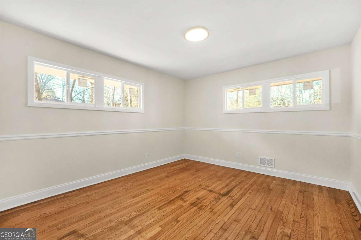 4238 Webb Road Tucker - Photo 16