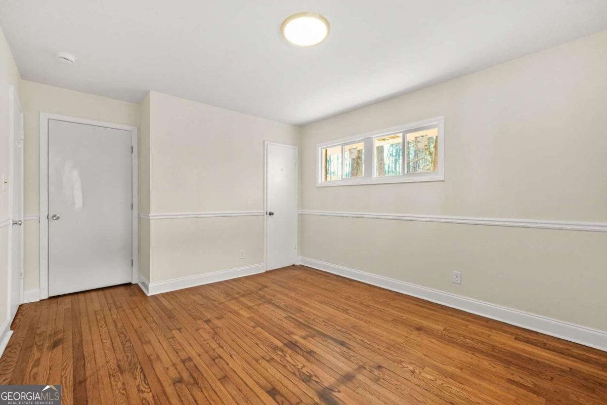 4238 Webb Road Tucker - Photo 17