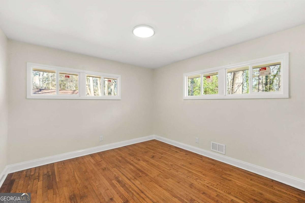 4238 Webb Road Tucker - Photo 18