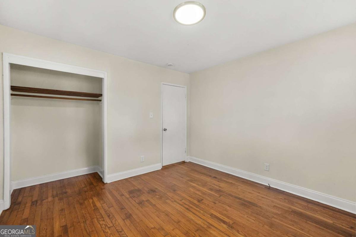 4238 Webb Road Tucker - Photo 19