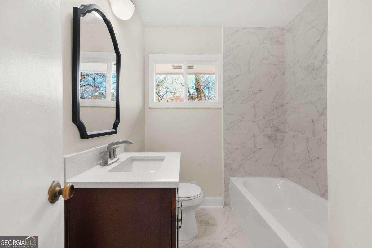 4238 Webb Road Tucker - Photo 20