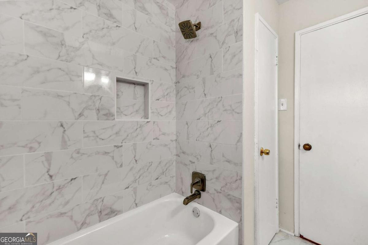 4238 Webb Road Tucker - Photo 21