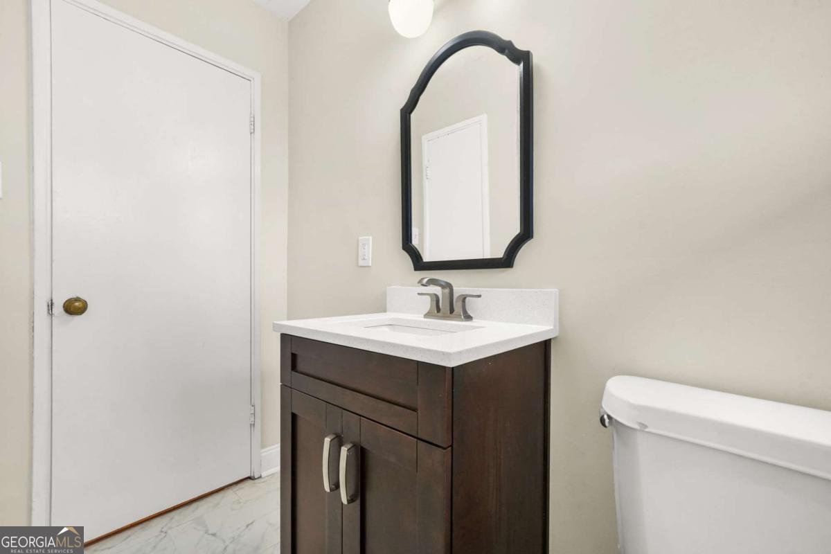 4238 Webb Road Tucker - Photo 22