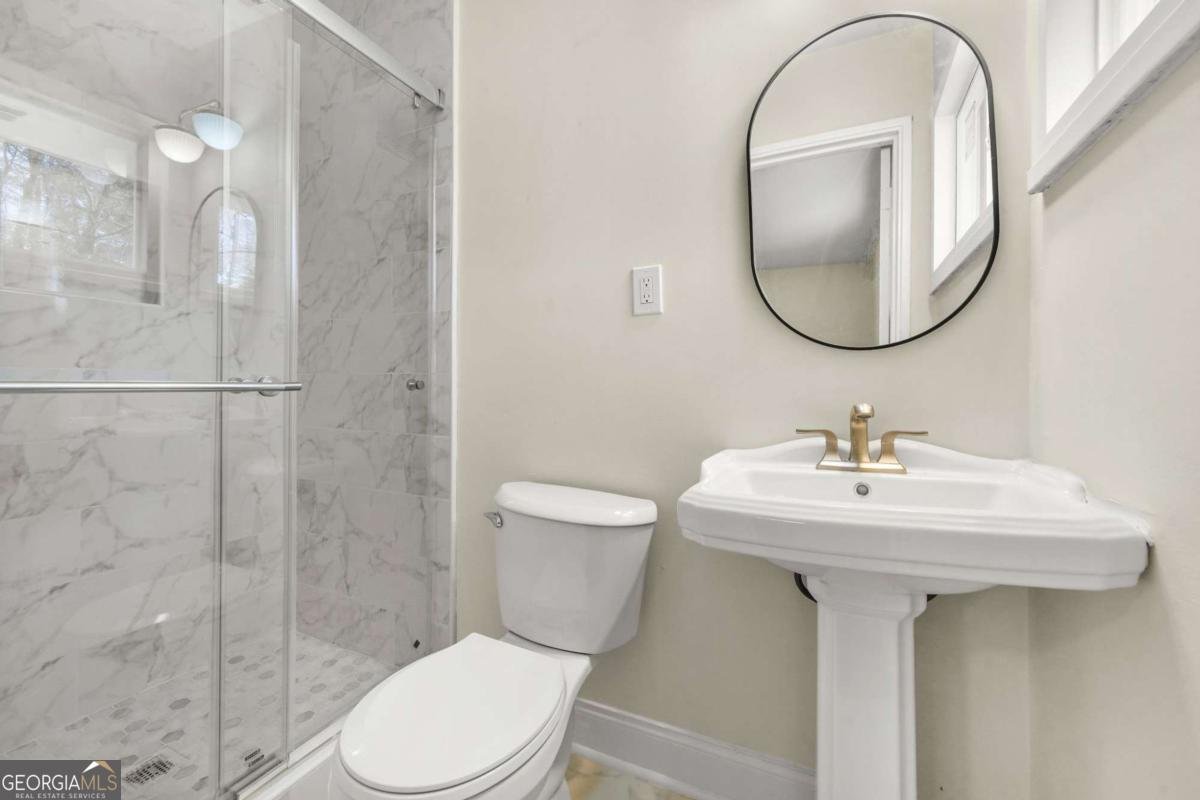 4238 Webb Road Tucker - Photo 23