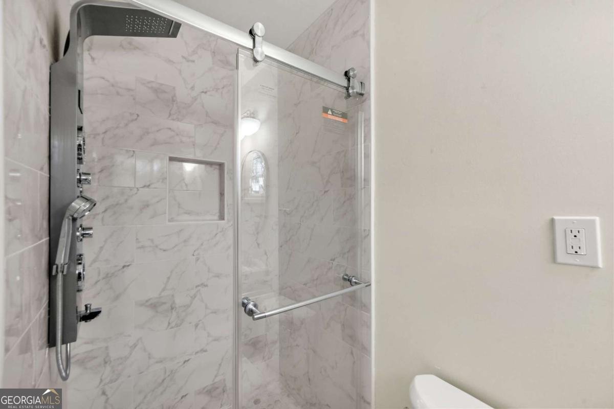 4238 Webb Road Tucker - Photo 24