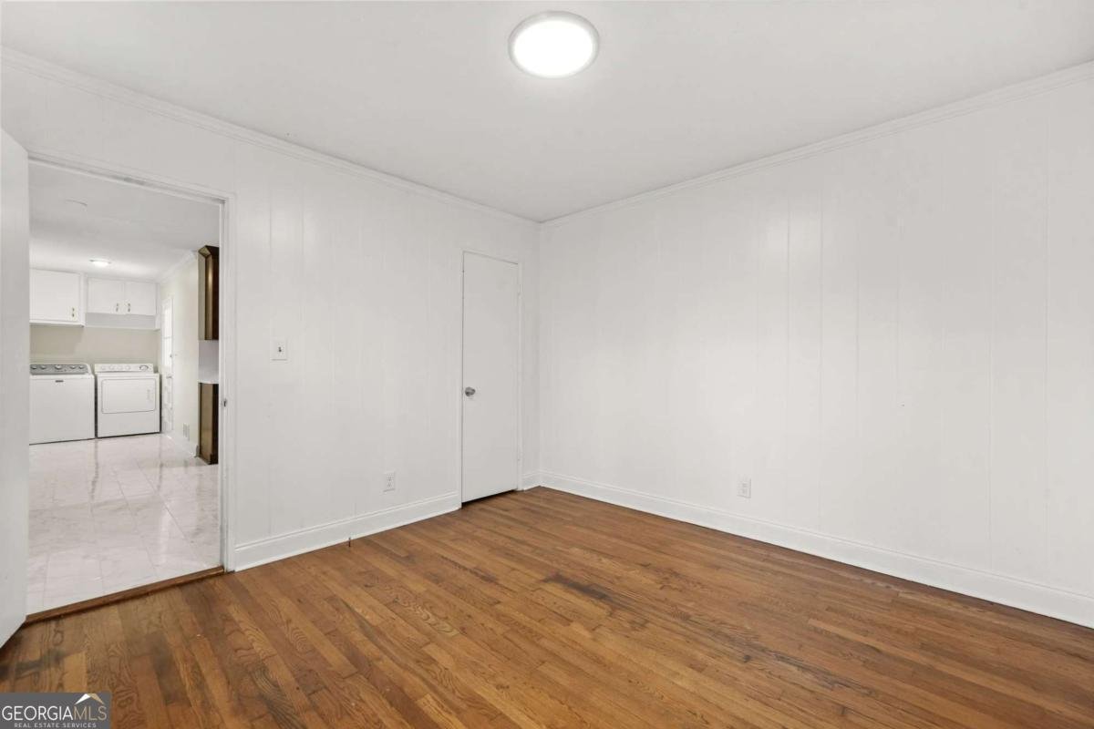 4238 Webb Road Tucker - Photo 25