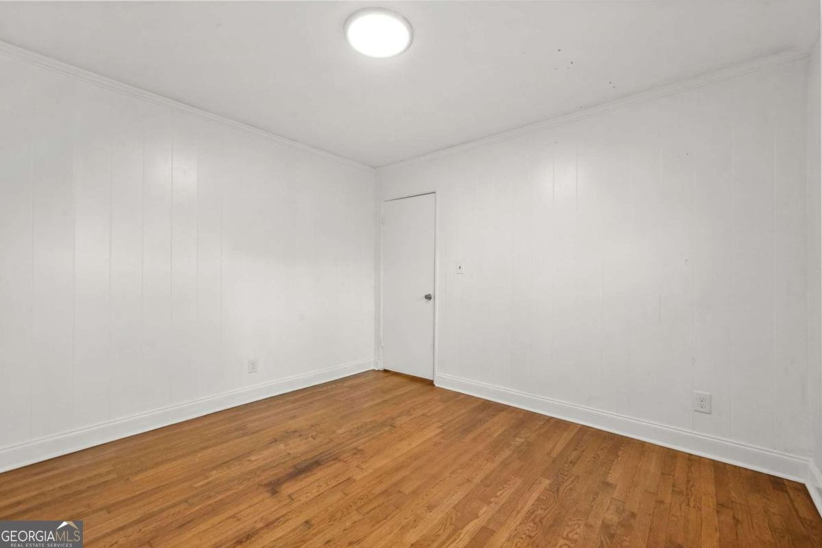 4238 Webb Road Tucker - Photo 26