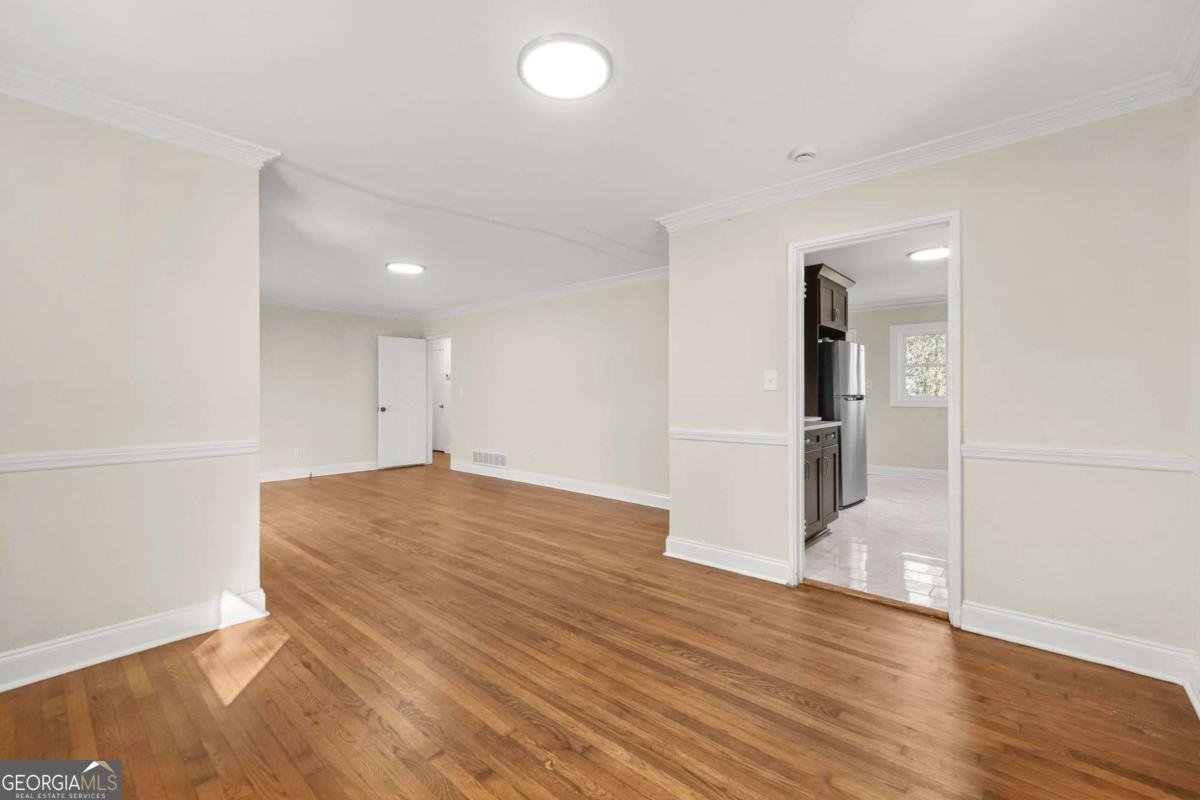 4238 Webb Road Tucker - Photo 27