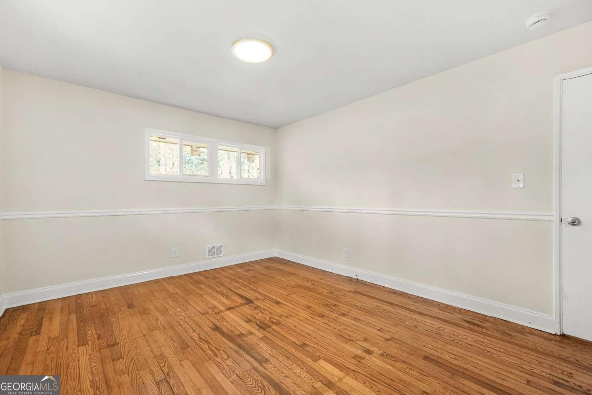 4238 Webb Road Tucker - Photo 28