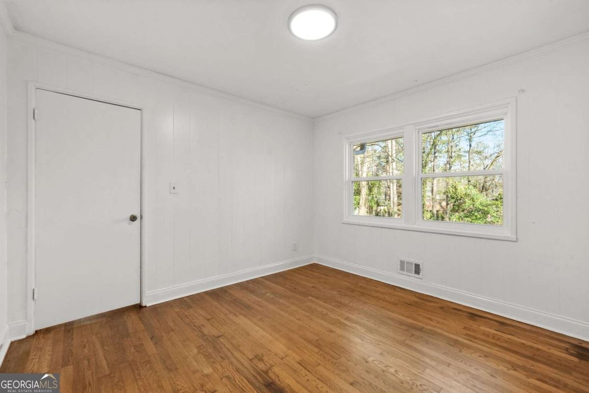 4238 Webb Road Tucker - Photo 29