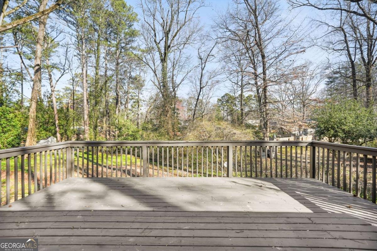 4238 Webb Road Tucker - Photo 30