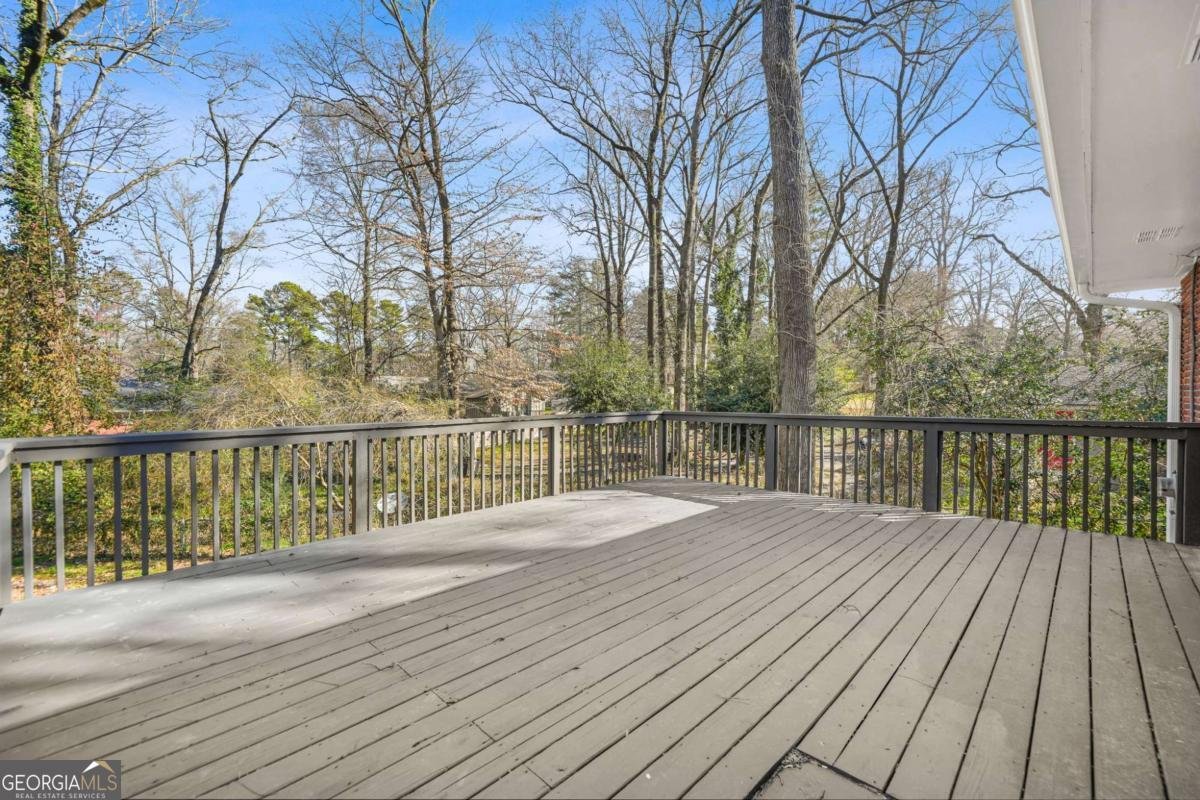 4238 Webb Road Tucker - Photo 31