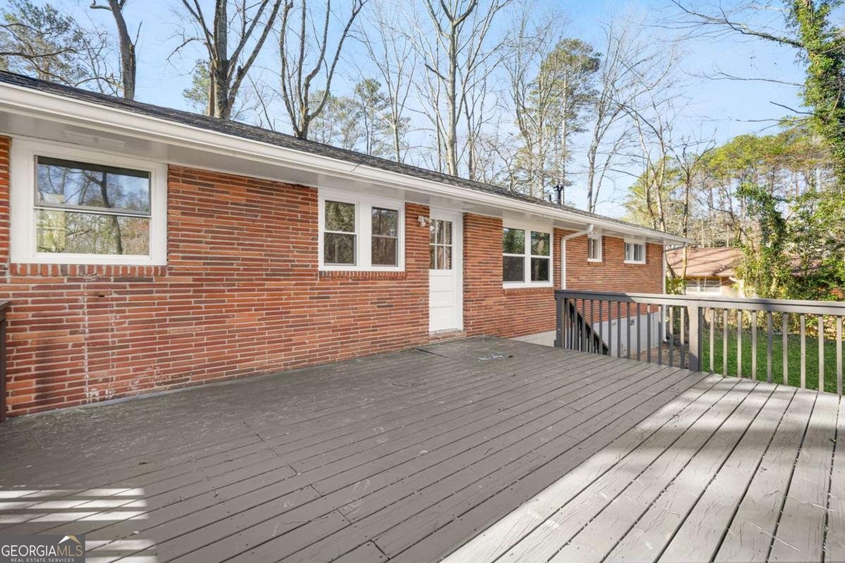 4238 Webb Road Tucker - Photo 33