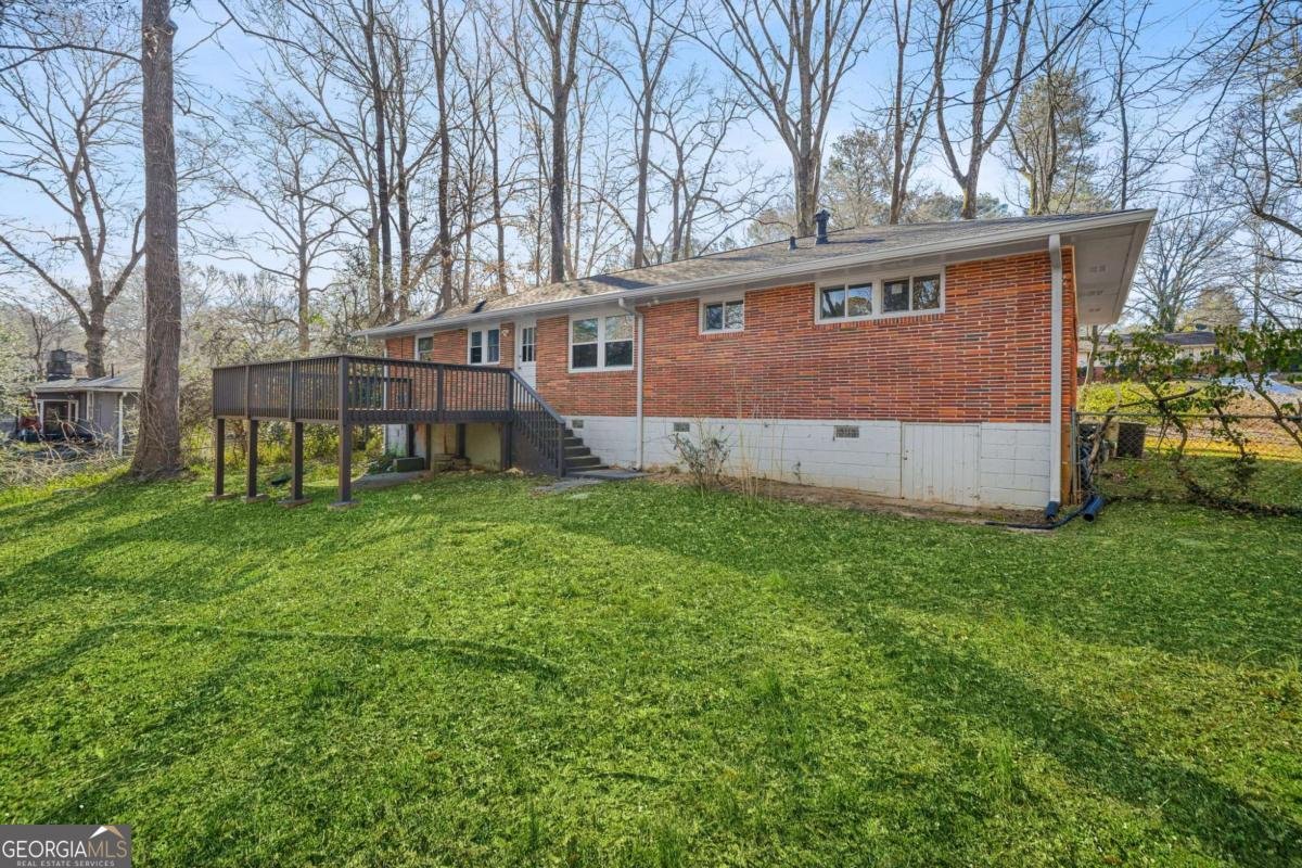 4238 Webb Road Tucker - Photo 34