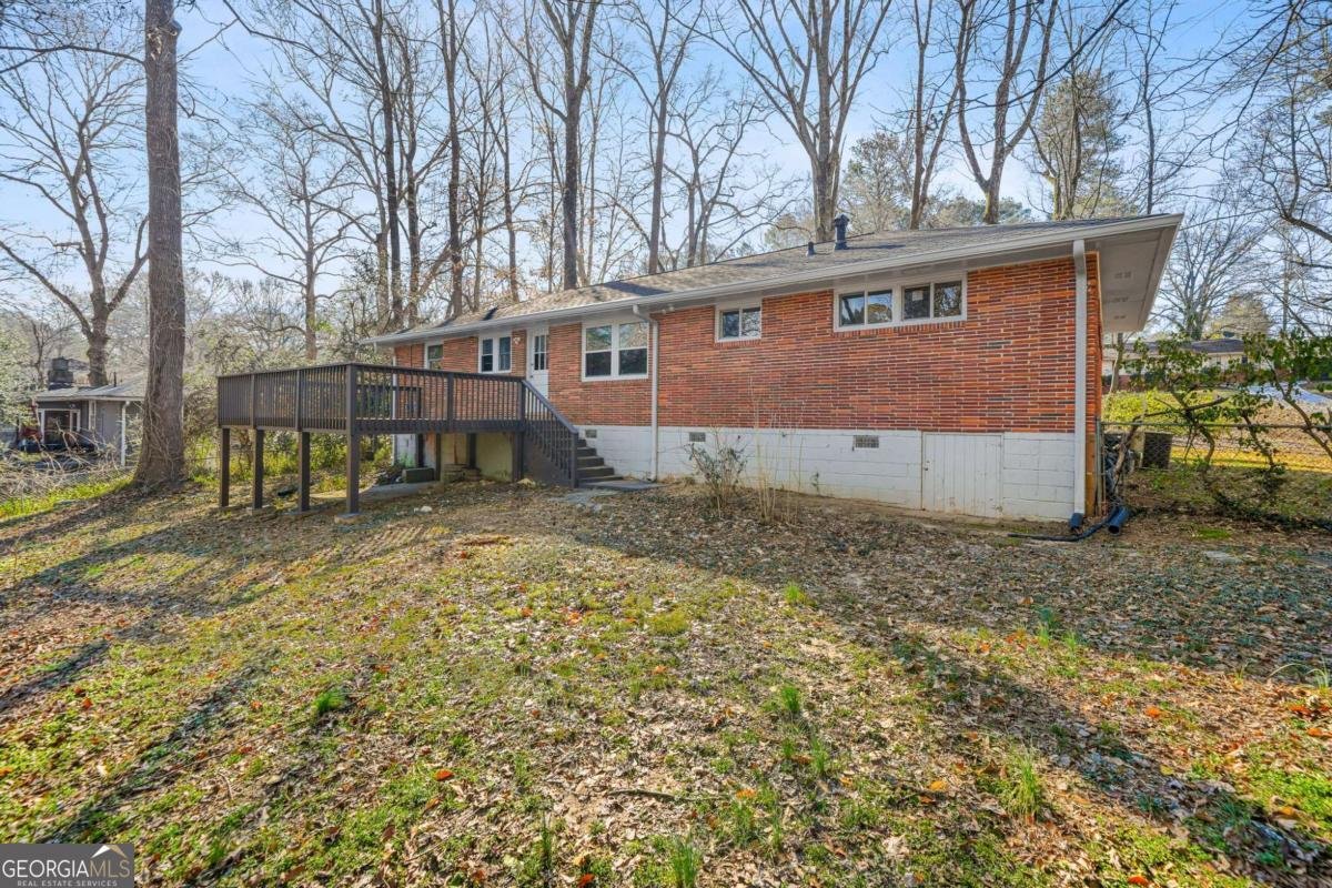 4238 Webb Road Tucker - Photo 37