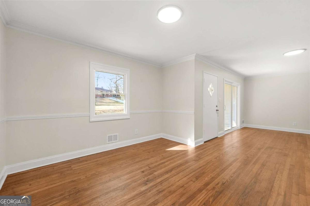 4238 Webb Road Tucker - Photo 7