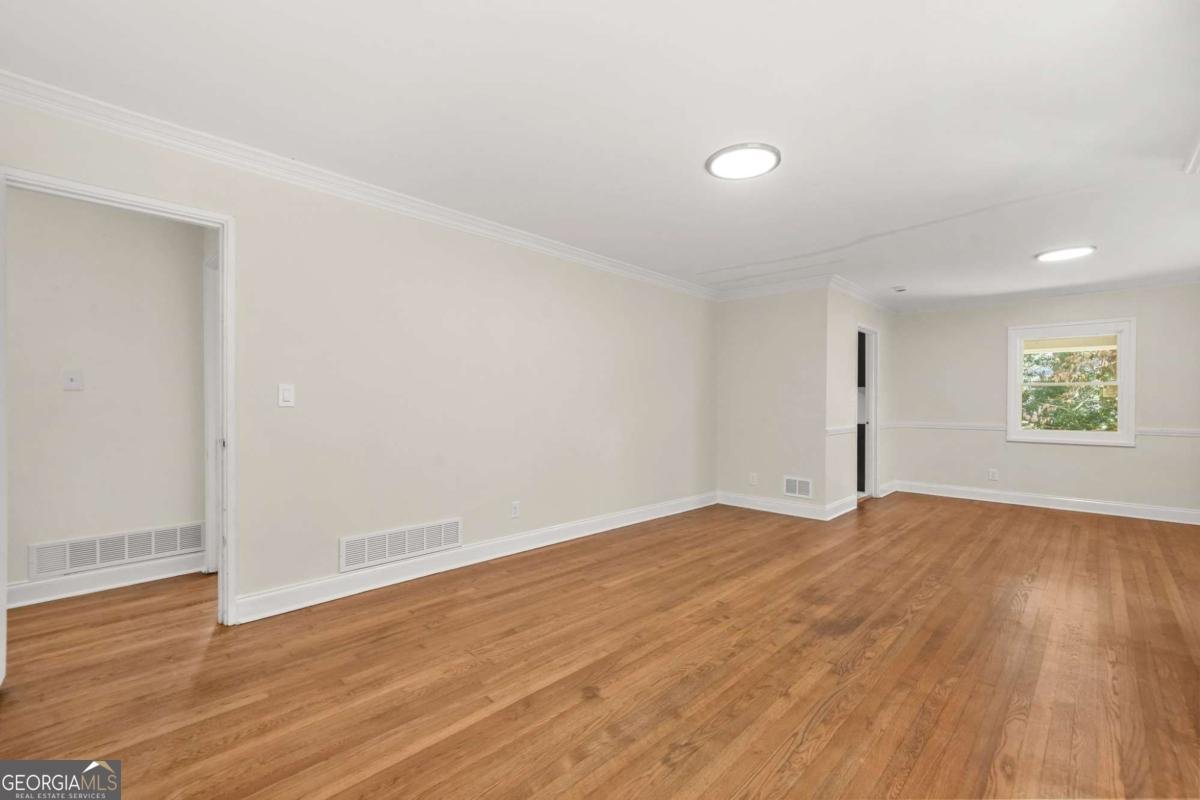 4238 Webb Road Tucker - Photo 8