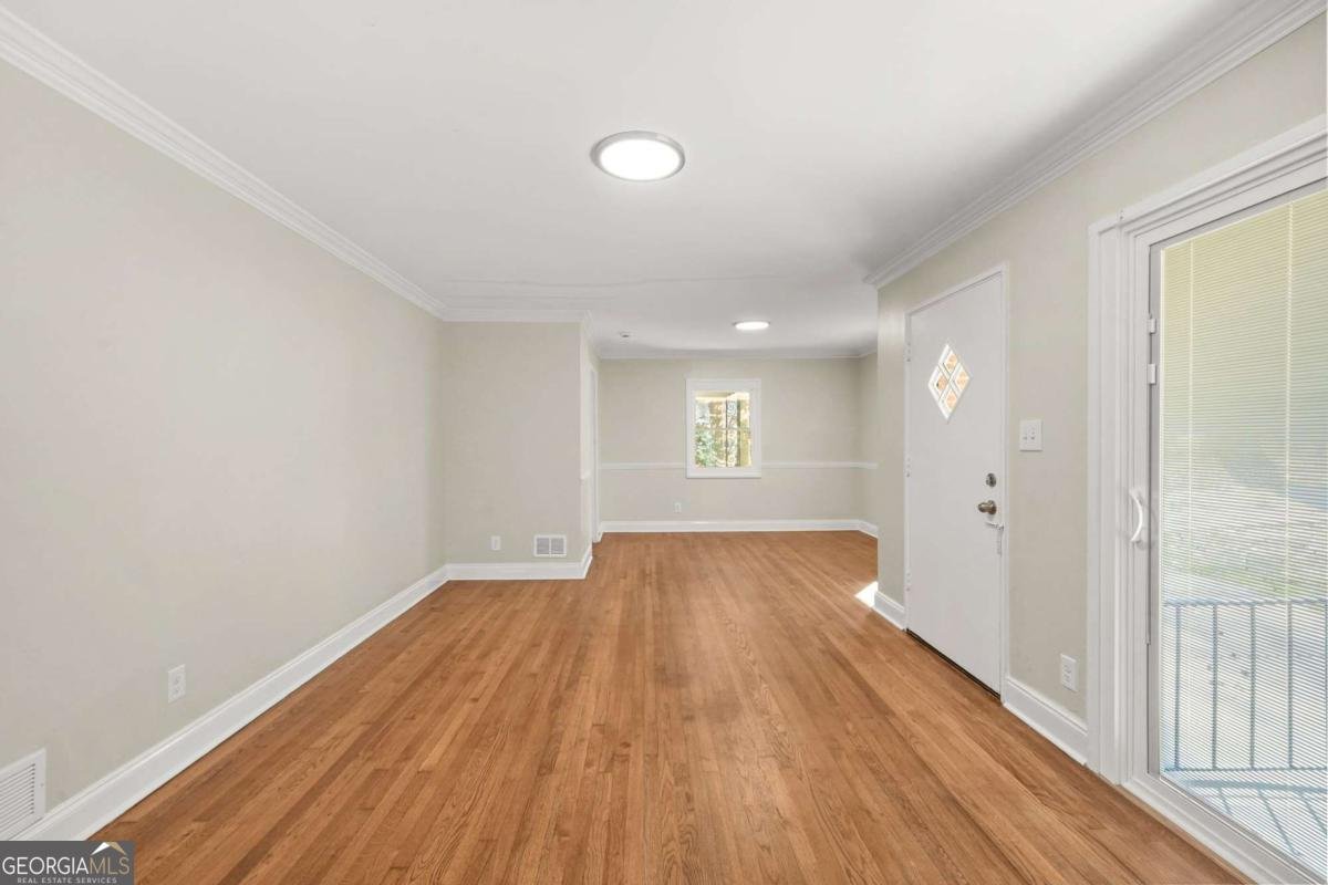 4238 Webb Road Tucker - Photo 9