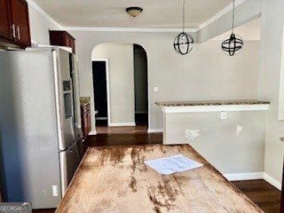 10955 Southwood Drive Hampton - Photo 10