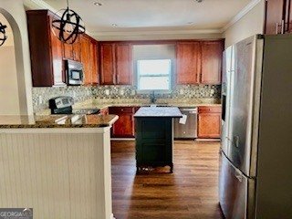 10955 Southwood Drive Hampton - Photo 11