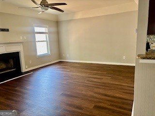 10955 Southwood Drive Hampton - Photo 13