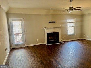 10955 Southwood Drive Hampton - Photo 14